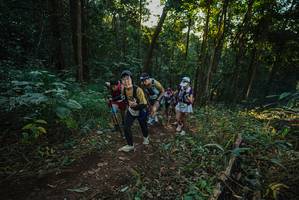 BIB: 
                            <button type="button" onclick="openModal(22538569)" class="btn btn-primary btn-sm float-right btn-popup" data-toggle="modal" data-target=".modal-high-quality">
                        <i class="fas fa-shopping-cart"></i> Add to Cart
                    </button>
                                            <button type="button" onclick="isThisMe(22538569, true)" class="btn btn-success btn-sm float-right btn-popup btn-isme hidden" data-toggle="tooltip" data-placement="bottom" title="นี่คือรูปของคุณใช่ไหม คลิกที่นี่เพื่อเอาเข้าอัลบั้ม">
                        <i class="fas fa-plus"></i> Add to album
                    </button>
                    <button type="button" onclick="isThisMe(22538569, false)" class="btn btn-warning btn-sm float-right btn-popup btn-isnotme hidden">
                        <i class="fas fa-ban"></i> Remove from album
                    </button>